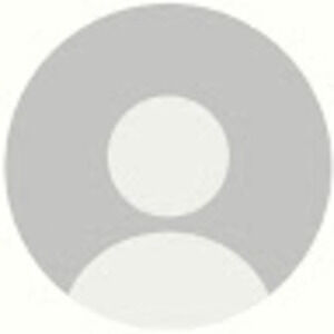 Meet your Posher, Bella